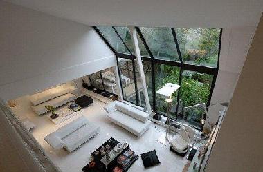 Holiday House in Paris (Paris) or holiday homes and vacation rentals