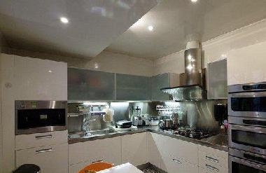 Holiday House in Paris (Paris) or holiday homes and vacation rentals