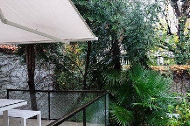 Holiday House in Paris (Paris) or holiday homes and vacation rentals