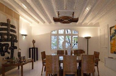 Holiday House in Paris (Paris) or holiday homes and vacation rentals