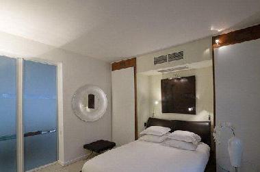 Holiday House in Paris (Paris) or holiday homes and vacation rentals