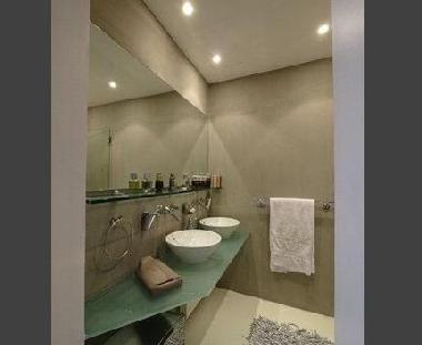 Holiday House in Paris (Paris) or holiday homes and vacation rentals