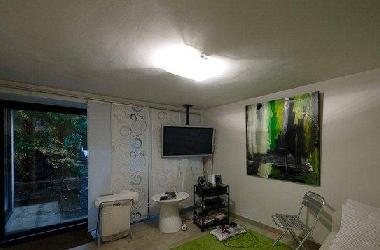 Holiday House in Paris (Paris) or holiday homes and vacation rentals