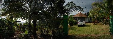 Holiday House in Long Bay P.O. (Portland) or holiday homes and vacation rentals