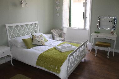 Bed and Breakfast in Exideuil sur Vienne (Charente) or holiday homes and vacation rentals