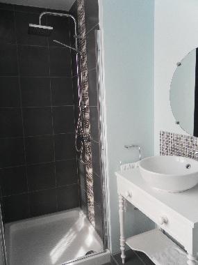 Bed and Breakfast in Exideuil sur Vienne (Charente) or holiday homes and vacation rentals