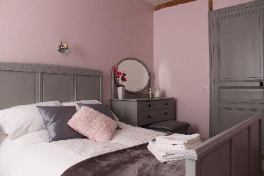 Bed and Breakfast in Exideuil sur Vienne (Charente) or holiday homes and vacation rentals