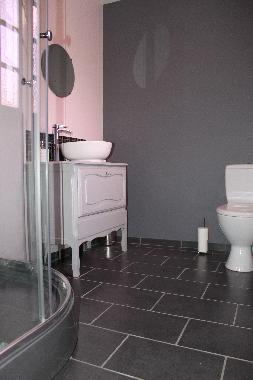 Bed and Breakfast in Exideuil sur Vienne (Charente) or holiday homes and vacation rentals