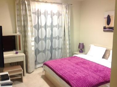 Holiday Apartment in Dubai (Dubayy) or holiday homes and vacation rentals