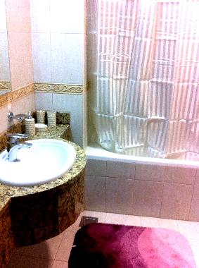 Holiday Apartment in Dubai (Dubayy) or holiday homes and vacation rentals