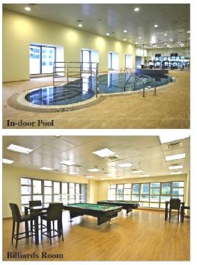 Holiday Apartment in Dubai (Dubayy) or holiday homes and vacation rentals