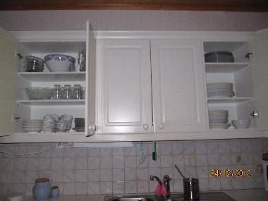 Holiday House in Rovaniemi (Lappi) or holiday homes and vacation rentals