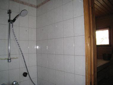 Holiday House in Rovaniemi (Lappi) or holiday homes and vacation rentals