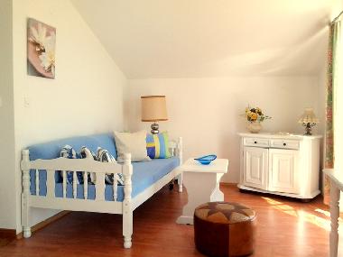 Holiday Apartment in Okrug Gornji (Splitsko-Dalmatinska) or holiday homes and vacation rentals