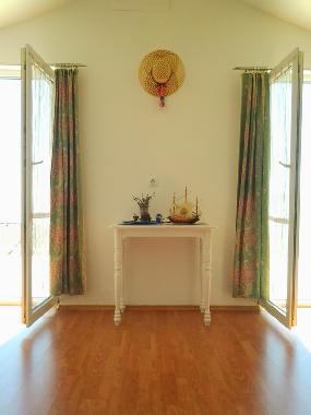 Holiday Apartment in Okrug Gornji (Splitsko-Dalmatinska) or holiday homes and vacation rentals