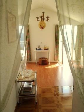Holiday Apartment in Okrug Gornji (Splitsko-Dalmatinska) or holiday homes and vacation rentals