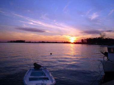 Bed and Breakfast in MESOLOGI (Aitoloakarnania) or holiday homes and vacation rentals