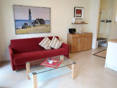 Holiday Apartment in Sch�nberger Strand (Ostsee-Festland) or holiday homes and vacation rentals