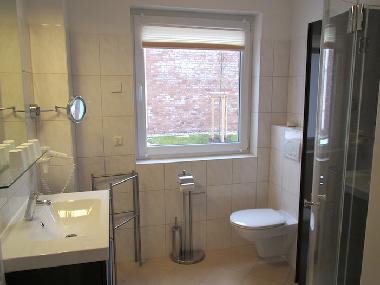 Holiday Apartment in Sch�nberger Strand (Ostsee-Festland) or holiday homes and vacation rentals
