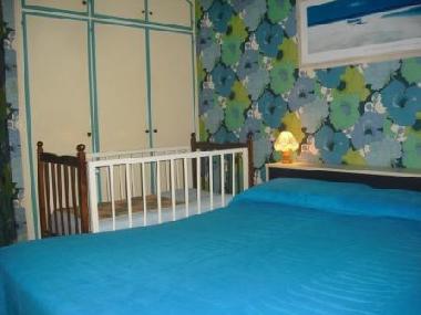 Villa in Porto Azzurro (Livorno) or holiday homes and vacation rentals