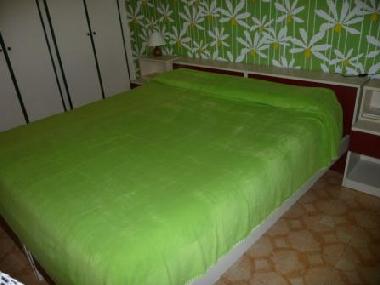 Villa in Porto Azzurro (Livorno) or holiday homes and vacation rentals