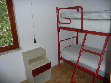 Villa in Porto Azzurro (Livorno) or holiday homes and vacation rentals