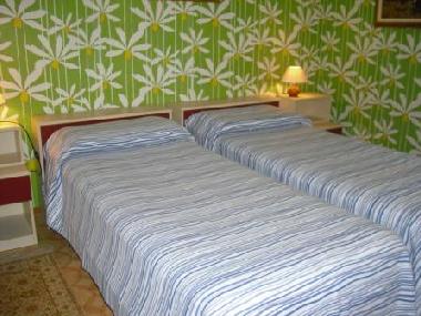 Villa in Porto Azzurro (Livorno) or holiday homes and vacation rentals