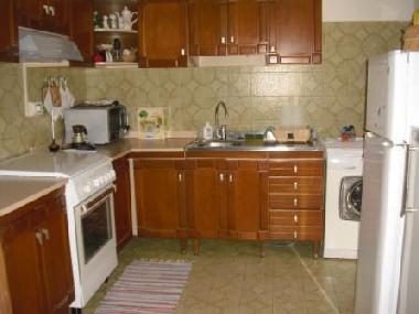 Villa in Porto Azzurro (Livorno) or holiday homes and vacation rentals