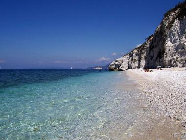 Villa in Porto Azzurro (Livorno) or holiday homes and vacation rentals