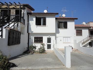 Holiday House in chlorakas (Paphos) or holiday homes and vacation rentals