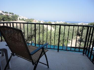 Holiday House in chlorakas (Paphos) or holiday homes and vacation rentals