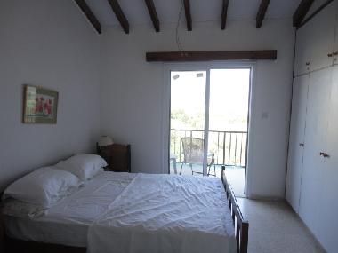 Holiday House in chlorakas (Paphos) or holiday homes and vacation rentals