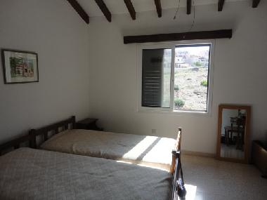 Holiday House in chlorakas (Paphos) or holiday homes and vacation rentals