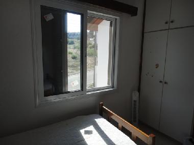 Holiday House in chlorakas (Paphos) or holiday homes and vacation rentals