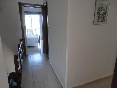 Holiday House in chlorakas (Paphos) or holiday homes and vacation rentals