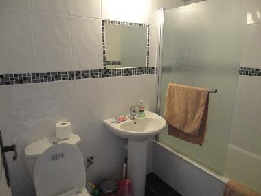 Holiday House in chlorakas (Paphos) or holiday homes and vacation rentals