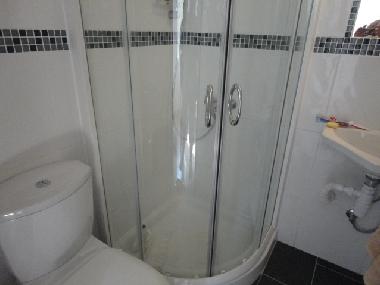Holiday House in chlorakas (Paphos) or holiday homes and vacation rentals