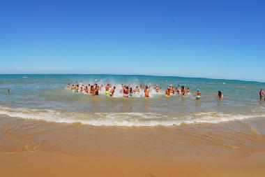 Holiday House in Rodi Garganico (Foggia) or holiday homes and vacation rentals