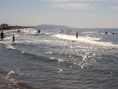 Holiday House in Rodi Garganico (Foggia) or holiday homes and vacation rentals