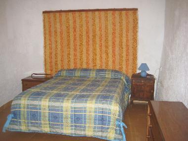 Holiday House in Capileira (Granada) or holiday homes and vacation rentals