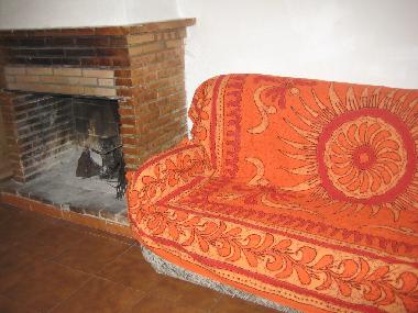 Holiday House in Capileira (Granada) or holiday homes and vacation rentals