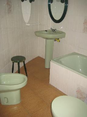 Holiday House in Capileira (Granada) or holiday homes and vacation rentals