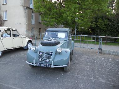 Holiday House in Honfleur (Calvados) or holiday homes and vacation rentals