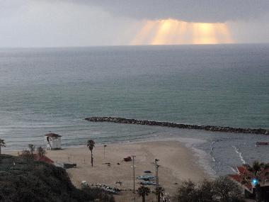 Holiday Apartment in NETANYA (HaMerkaz (Central)) or holiday homes and vacation rentals
