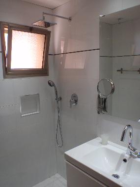 Holiday Apartment in NETANYA (HaMerkaz (Central)) or holiday homes and vacation rentals