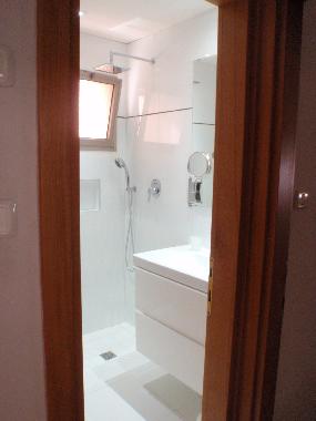 Holiday Apartment in NETANYA (HaMerkaz (Central)) or holiday homes and vacation rentals