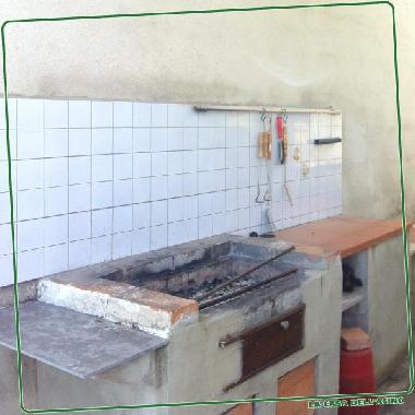 Holiday House in Montargano di Mascali (Catania) or holiday homes and vacation rentals