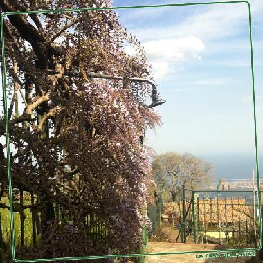 Holiday House in Montargano di Mascali (Catania) or holiday homes and vacation rentals