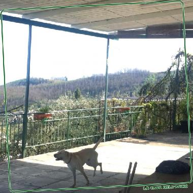 Holiday House in Montargano di Mascali (Catania) or holiday homes and vacation rentals