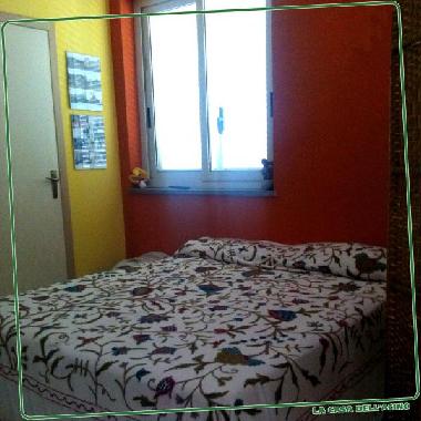 Holiday House in Montargano di Mascali (Catania) or holiday homes and vacation rentals